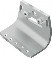3889257 Монтажная скоба DHAS-MA-B6-120 FESTO 3889257 Монтажная скоба DHAS-MA-B6-120 FESTO