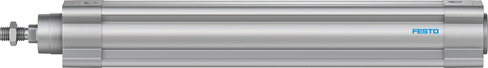 1376911 Пневмоцилиндр DSBC-40-250-PPSA-N3 FESTO 1376911 Пневмоцилиндр DSBC-40-250-PPSA-N3 FESTO