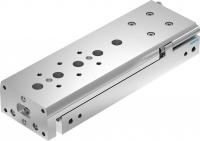8085122 Мини-суппорт DGST-10-100-PA FESTO 8085122 Мини-суппорт DGST-10-100-PA FESTO