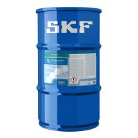 Смазка LGWM 2/50 SKF