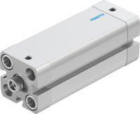 577165 Компактный цилиндр ADN-20-60-I-PPS-A FESTO