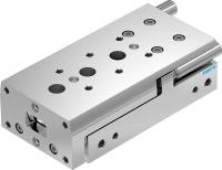 8085120 Мини-суппорт DGST-10-50-PA FESTO