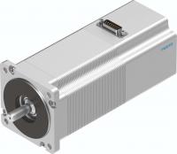 1370493 Шаговый двигатель EMMS-ST-87-L-SB-G2 FESTO