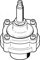1795190 Базовый распределитель VZWE-F-M22C-M-G1-250-H FESTO 1795190 Базовый распределитель VZWE-F-M22C-M-G1-250-H FESTO
