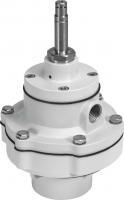 1804475 Базовый распределитель VZWE-F-M22C-M-G112-400-H FESTO 1804475 Базовый распределитель VZWE-F-M22C-M-G112-400-H FESTO