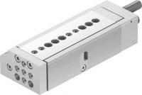 543973 Мини-суппорт DGSL-12-50-P1A FESTO