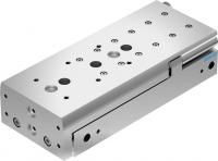 8085187 Мини-суппорт DGST-20-100-Y12A FESTO