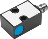 150490 Датчик положения SIES-V3B-NS-S-L FESTO 150490 Датчик положения SIES-V3B-NS-S-L FESTO