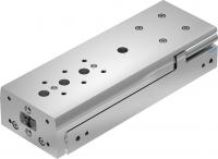 8085129 Мини-суппорт DGST-12-100-PA FESTO