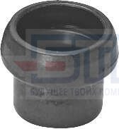 547051 Уплотнение CPV10-VI-P.M7-150 FESTO 547051 Уплотнение CPV10-VI-P.M7-150 FESTO