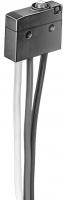 30649 Микровыключатель S-3-BE-SW FESTO 30649 Микровыключатель S-3-BE-SW FESTO
