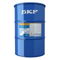 Смазка LGHB 2/180 SKF