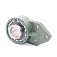 Подшипниковый узел UCFB206 BETE