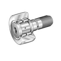 Опорный ролик PWKR 40.2RS SKF Опорный ролик PWKR 40.2RS SKF