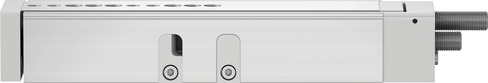 543967 Мини-суппорт DGSL-12-100-PA FESTO 543967 Мини-суппорт DGSL-12-100-PA FESTO