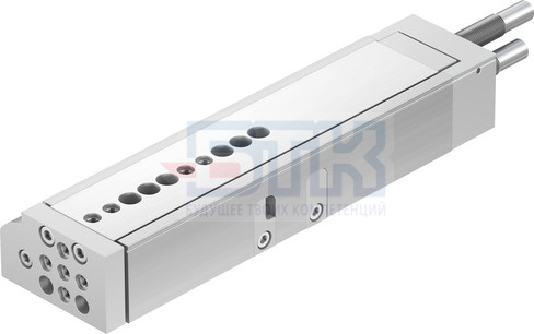 543981 Мини-суппорт DGSL-12-100-Y3A FESTO 543981 Мини-суппорт DGSL-12-100-Y3A FESTO
