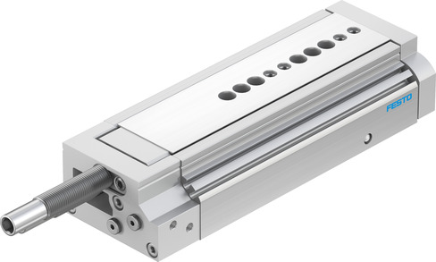 544002 Мини-суппорт DGSL-16-80-Y3A FESTO 544002 Мини-суппорт DGSL-16-80-Y3A FESTO
