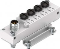2972137 Многополюсный EADH-E17-MP1 FESTO