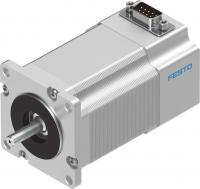1370478 Шаговый двигатель EMMS-ST-57-M-S-G2 FESTO