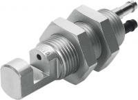 4439 Струйный датчик положения SFL-6 FESTO