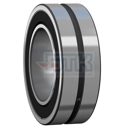 Подшипник WS22208-E1-XL-2RSR FAG Подшипник WS22208-E1-XL-2RSR FAG