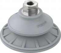 8073846 Комплектный вакуумный захват OGVM-100-A-HN-G14F FESTO 8073846 Комплектный вакуумный захват OGVM-100-A-HN-G14F FESTO