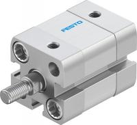 536219 Компактный цилиндр ADN-16-5-A-P-A FESTO