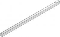 8062821 Пассивная направляющая ELFC-KF-60-1500 FESTO 8062821 Пассивная направляющая ELFC-KF-60-1500 FESTO