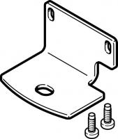 2721419 Монтажная скоба CPX-M-BG-VT-2X FESTO