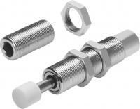 115316 Амортизатор, набор SLZ-25-YSR-C FESTO
