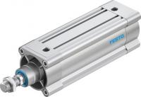 1383372 Пневмоцилиндр DSBC-80-160-PPSA-N3 FESTO 1383372 Пневмоцилиндр DSBC-80-160-PPSA-N3 FESTO