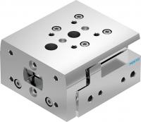 8078846 Мини-суппорт DGST-12-10-E1A FESTO