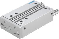 170884 Привод с направляющей DFM-63-200-P-A-GF FESTO