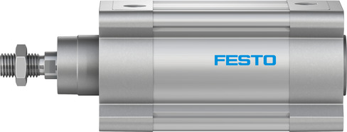 1384893 Пневмоцилиндр DSBC-100-80-PPSA-N3 FESTO 1384893 Пневмоцилиндр DSBC-100-80-PPSA-N3 FESTO