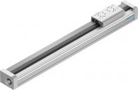 3013577 Привод со шпинделем EGC-120-800-BS-10P-KF-0H-ML-GK FESTO