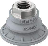 8073844 Комплектный вакуумный захват OGVM-40-A-HN-G14F FESTO