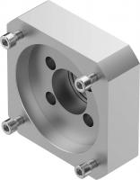 8063464 Осевой набор EAMM-A-L38-84AA FESTO