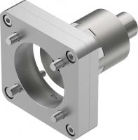 557997 Осевой набор EAMM-A-K95-120G FESTO