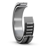 Подшипник NA 6904 SKF Подшипник NA 6904 SKF