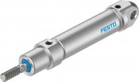 8073760 Стандартный цилиндр CRDSNU-B-16-25-P-A-MG-A1 FESTO