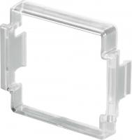552378 Защитный колпачок SACC-P4-G FESTO