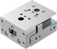8078854 Мини-суппорт DGST-16-20-E1A FESTO