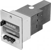 13989 Таймер PZVT-99999-MIN-B FESTO 13989 Таймер PZVT-99999-MIN-B FESTO