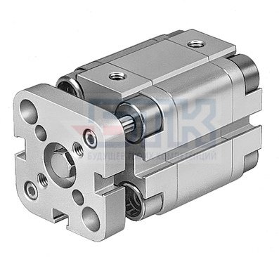 156847 Компактный цилиндр ADVUL-12-20-P-A FESTO 156847 Компактный цилиндр ADVUL-12-20-P-A FESTO