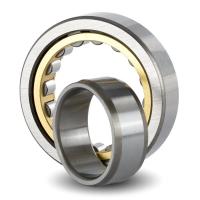 Подшипник NU317M ZKL