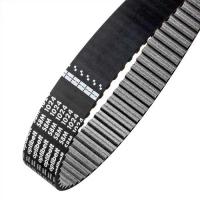 Ремень S8M 1064 200 Optibelt