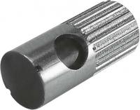 552830 Насадочная линза SASF-L1-LA-M2 FESTO