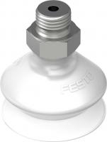 1377637 Вакуумная присоска VASB-30-1/8-SI-B FESTO 1377637 Вакуумная присоска VASB-30-1/8-SI-B FESTO