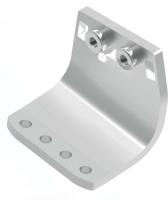 3899099 Монтажная скоба DHAS-MA-B6-80 FESTO 3899099 Монтажная скоба DHAS-MA-B6-80 FESTO