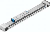 8041858 Приводы с зубчатым ремнем ELGA-TB-KF-80-400-0H FESTO